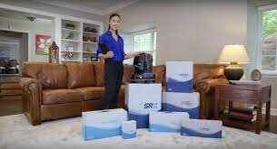 Healthy Homes Viet Nam 6