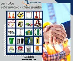 Công Ty TNHH Một Thành Viên Thiên Kỳ Tâm 6
