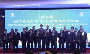 Tập đoàn Đạt Phương 5