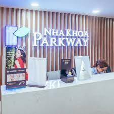 Y tế PW - Parkway Dental 5