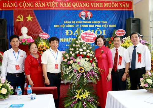 AN PHA VIỆT 5