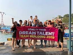 Dream Talent 5