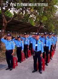 Bảo Vệ Chuyên Nghiệp Sông Hậu 5