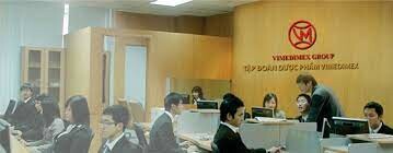 Dược phẩm Vimedimex 5