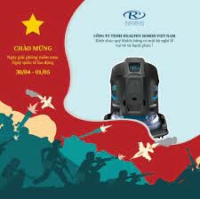 Healthy Homes Viet Nam 5