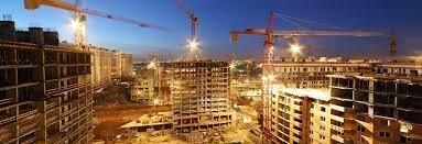 Công Ty Cổ Phần Tư Vấn và Vật Tư Thiết Bị Đo Đạc Nam Sông Tiền 5