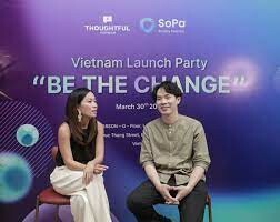 Thoughtful Media Group 4