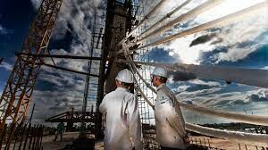 Tập đoàn Đạt Phương 4