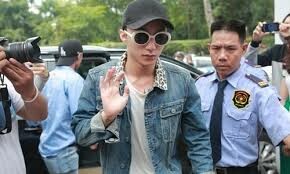 Bảo Vệ Chuyên Nghiệp Sông Hậu 4