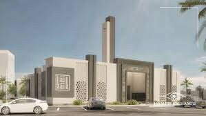 HBH Architects &; Partners 4