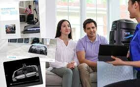 Healthy Homes Viet Nam 4