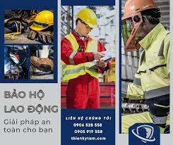 Công Ty TNHH Một Thành Viên Thiên Kỳ Tâm 4