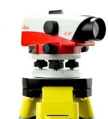 Công Ty Cổ Phần Tư Vấn và Vật Tư Thiết Bị Đo Đạc Nam Sông Tiền 4