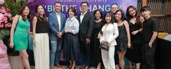 Thoughtful Media Group 3