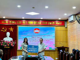 Tập đoàn Đạt Phương 3