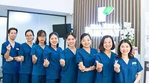Y tế PW - Parkway Dental 3