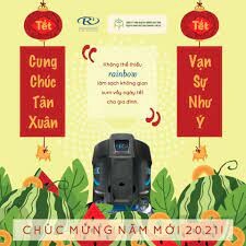 Healthy Homes Viet Nam 3