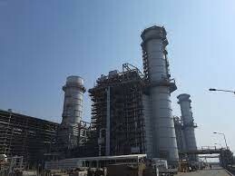 Công Ty Nguyên Liệu & Phụ Gia Sumimoto 3