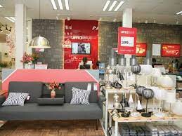 BAYA FURNITURE JSC 3