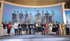 CÔNG TY CỔ PHẦN TIẾP VẬN ĐÔNG SÀI GÒN 3