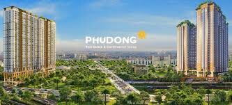 Phu Dong Group 3
