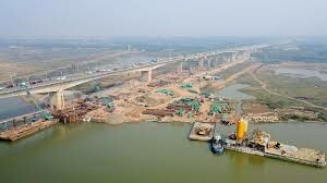 Tập đoàn Đạt Phương 2