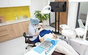 Y tế PW - Parkway Dental 2