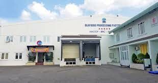 Thực Phẩm VIỆT 3