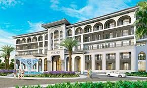 HBH Architects &; Partners 2