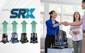 Healthy Homes Viet Nam 2