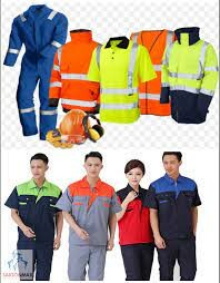 Công Ty TNHH Một Thành Viên Thiên Kỳ Tâm 2