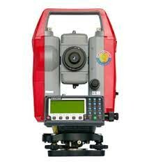 Công Ty Cổ Phần Tư Vấn và Vật Tư Thiết Bị Đo Đạc Nam Sông Tiền 2