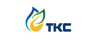 THIEN KIM BIO ENERGY CO., LTD 1
