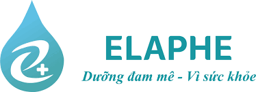 Công Ty Cổ Phần Dược Phẩm Elaphe 1