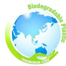 THIEN KIM BIO ENERGY CO., LTD 2