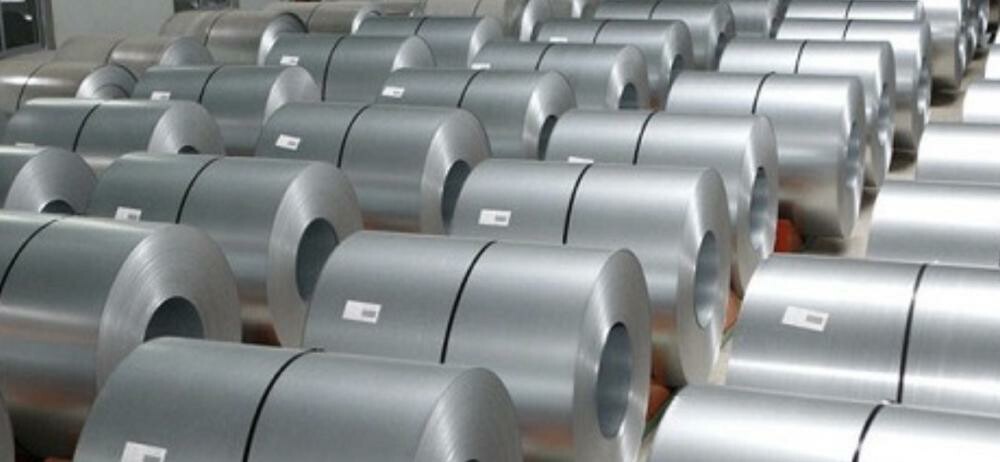 Thủ Công Mỹ Nghệ Nguồn Việt 1