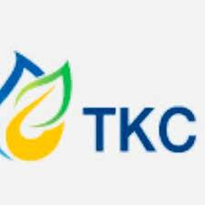 THIEN KIM BIO ENERGY CO., LTD 3