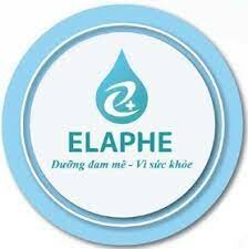 Công Ty Cổ Phần Dược Phẩm Elaphe 3
