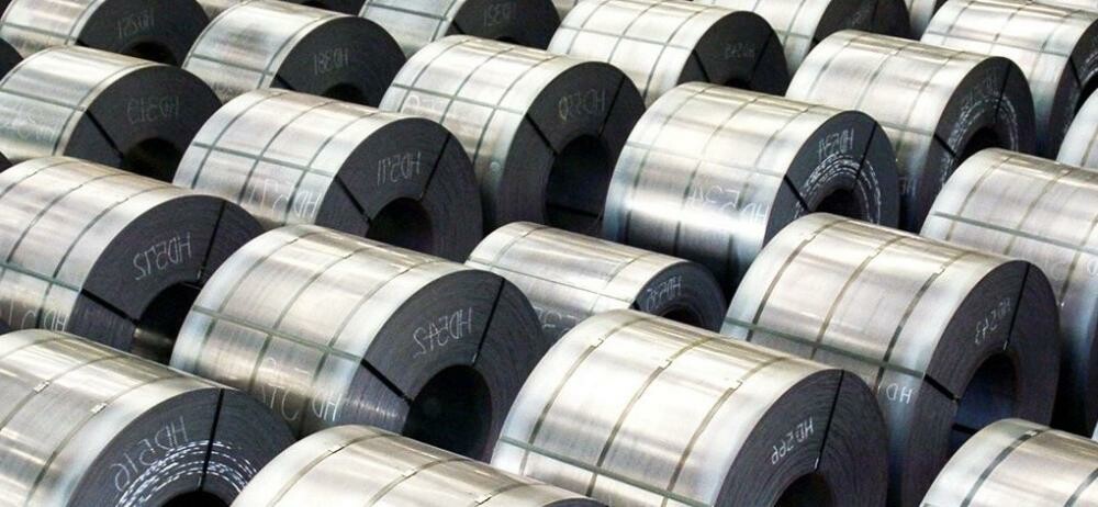 Dược Phẩm Việt Nam 2