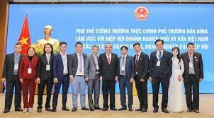 THIEN KIM BIO ENERGY CO., LTD 4