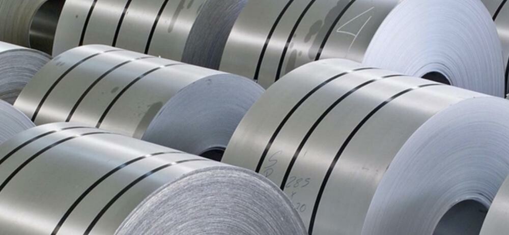 Thủ Công Mỹ Nghệ Nguồn Việt 4