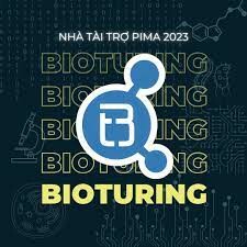 BIOTURING 7