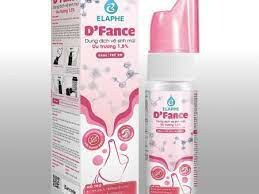 Công Ty Cổ Phần Dược Phẩm Elaphe 7