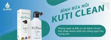 Công Ty Cổ Phần Dược Phẩm Elaphe 8