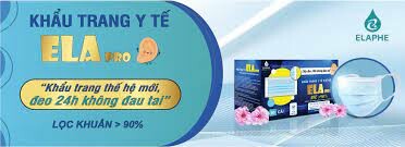 Công Ty Cổ Phần Dược Phẩm Elaphe 10