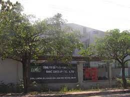 BMC Việt Nam 6