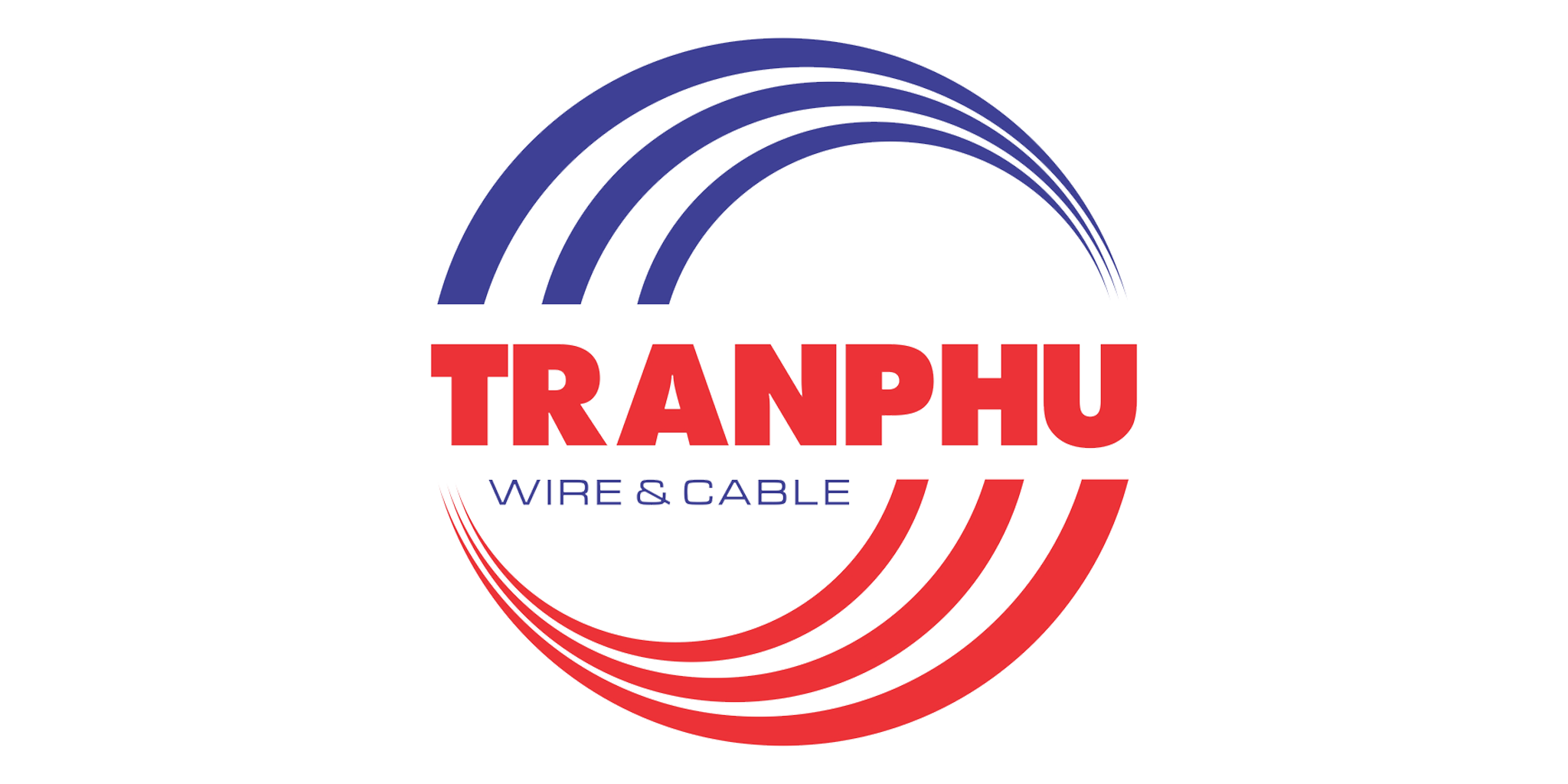 Công ty Cổ phần MCG 1