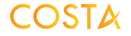 CÔNG TY CỔ PHẦN COSTA 1