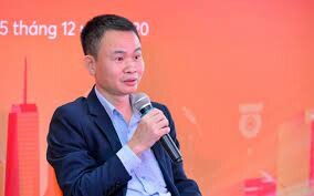 GIAO THÔNG SỐ VIỆT NAM (	VDTC) 2