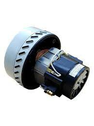 CÔNG TY TNHH DECHANG 2